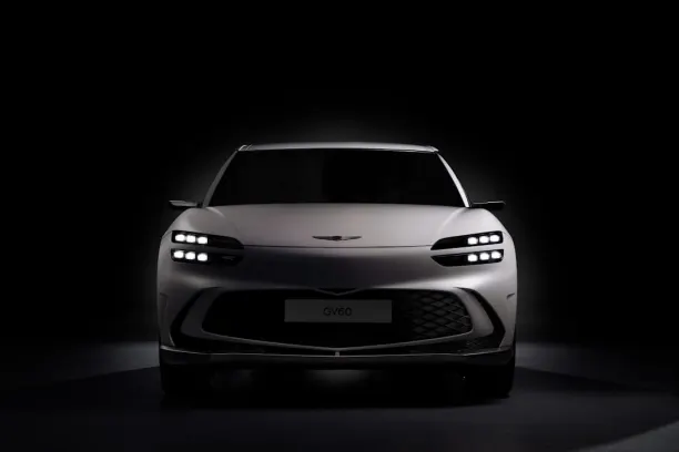 Neon54 Casino Aplicación Android/iOS