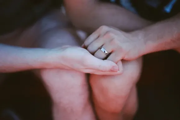 Neon54 Casino Soporte